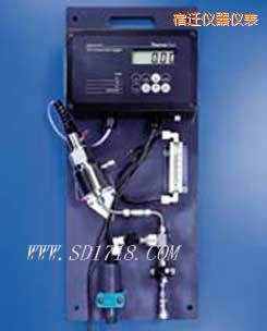 ���w�ܽ����ھ������x