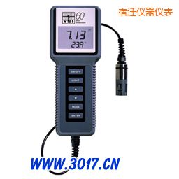 ���w��ȡ��ضȜy���x