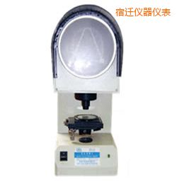 ���w�_��ԇ��ȱ��ͶӰ�x