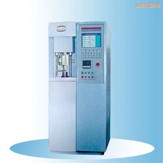 ���w�r�����@ʽ���϶���ߜ�Ħ��ĥ�pԇ�C