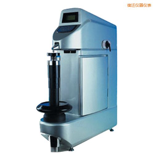 ���wȫ����Ӳ��Ӌ(j��)