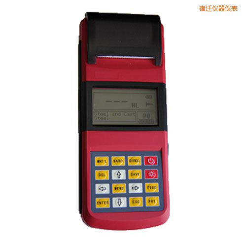 ���w����Ӳ�Ȝy(c��)ԇ�x