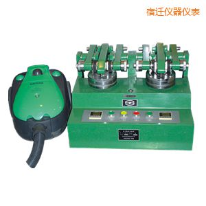 宿遷滾動磨損試驗(yàn)機(jī)