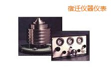 ���w�߉����w����ʽ����Ӌ(j��)