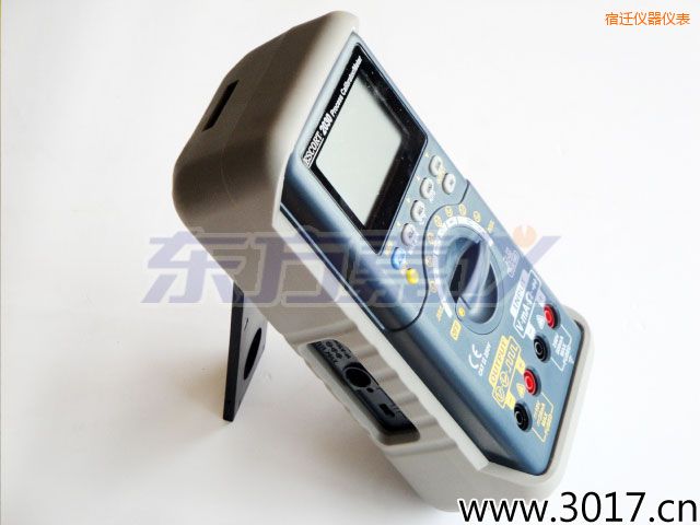 ���w���Ͷ๦�ܶ���һ�^(gu��)��У��(zh��n)�x