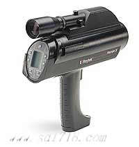 ���w3iϵ�мt�⾀�y�؃x