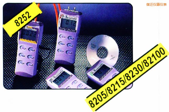 宿遷壓力計(jì)