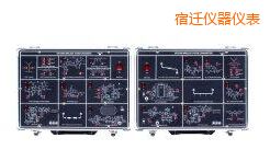 ���w�o�����l&�l�V�����x����Ӗ��ϵ�y(t��ng)