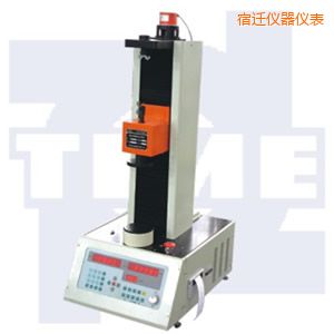 ���wȫ�Ԅӏ�������ԇ�(y��n)�C(j��)50~300kN