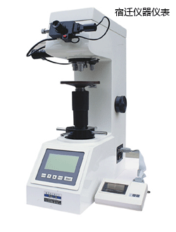 ���w��(sh��)�@�S��Ӳ��Ӌ(j��)