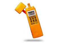 宿遷袋裝濕溫度計(jì)