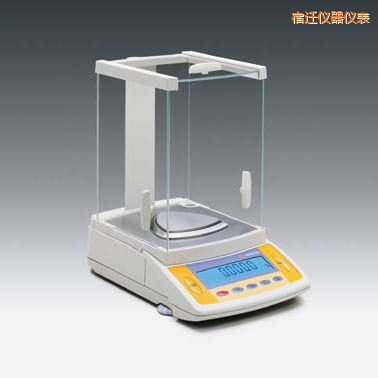 ���w�����ƽ,120g,0.1g