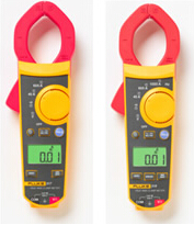 ���w����Чֵ��ֱ�������Q�α�