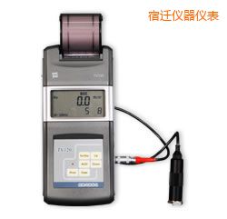 ���w��yʽ�y(c��)��x