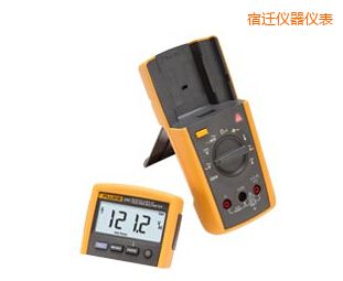 宿遷遠(yuǎn)程顯示數(shù)字萬(wàn)(多)用表