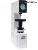 電動(dòng)塑料洛氏硬度計(jì),型號(hào):XHRD-150型,品牌:國(guó)產(chǎn)