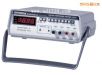 DC微歐姆電阻表,型號(hào):GOM-801G,品牌:臺(tái)灣固緯GWINSTEK