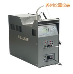 蘇州超低溫計(jì)量爐