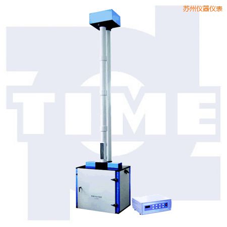 蘇州落錘沖擊試驗機