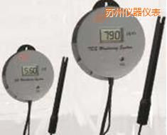 蘇州在線電導(dǎo)率&TDS水質(zhì)測量分析儀表