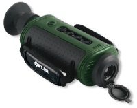 蘇州紅外熱像儀