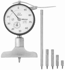 �K����ȱ�