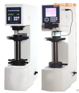 �K�ݕr��THBS-3000DBֱ�x��(sh��)�@����Ӳ��Ӌ