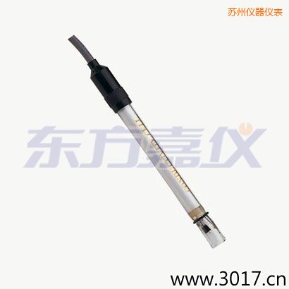 蘇州含有溫度的兩線電導(dǎo)率電極