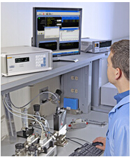 蘇州COMPASS® for molbox™ 軟件