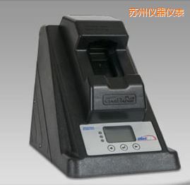 蘇州儀器自動標定管理平臺