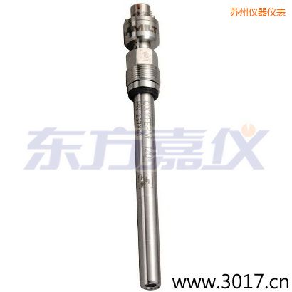 蘇州專(zhuān)為發(fā)酵行業(yè)量身定制的溶氧電極