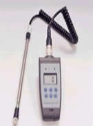 蘇州高濃度氣體檢測(cè)器