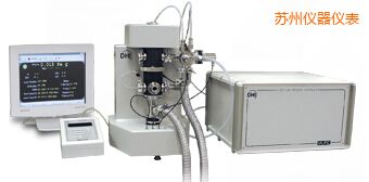 蘇州微壓活塞式壓力計