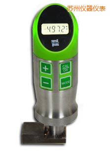 蘇州超聲波測厚儀