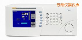 蘇州標準型氣體壓力控制器校準器