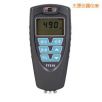 覆層測厚儀,型號:TT210,品牌:時代儀器