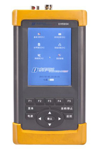 ̫ԭ�����\���x