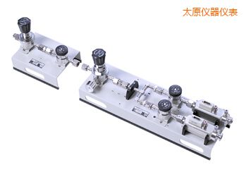 ̫ԭmolstic-S ����?l��i)�������Ԫ�����b�_(t��i)