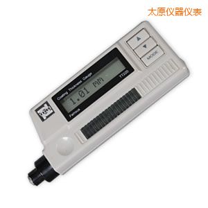 太原覆層測(cè)厚儀