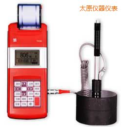 ̫ԭ�r����yʽ����Ӳ��Ӌ