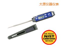 ̫ԭ���ٙz�y(c��)̽ᘜض�Ӌ(j��)