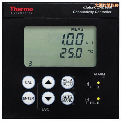 ̫ԭ늌�(d��o)�ʿ�����/����ʿ�����