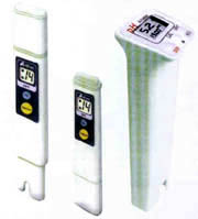 ̫ԭ���Ӌ(j��)