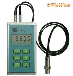 ̫ԭ�r(sh��)�������y��x