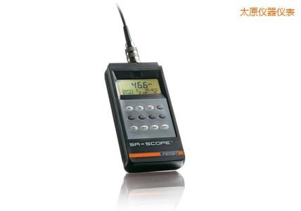 ̫ԭ΢��跨�~Ϳ�Ӝy��x