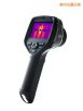 �t�����x,��̖(h��o):FLIR E5,Ʒ��:����(gu��)FLIR