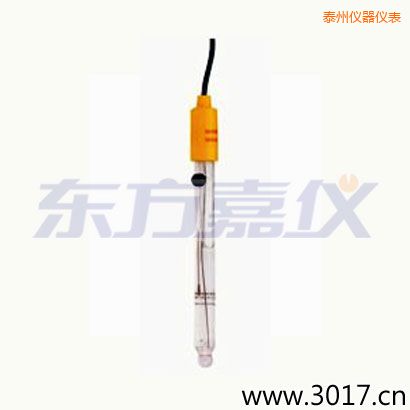 ̩�ݿ���䲣����늘O