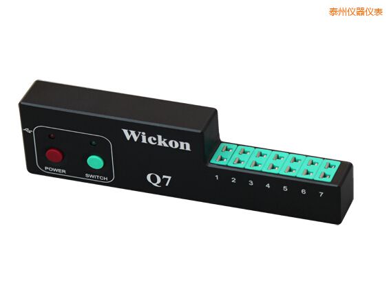 ̩�ݠt�؜yԇ�x