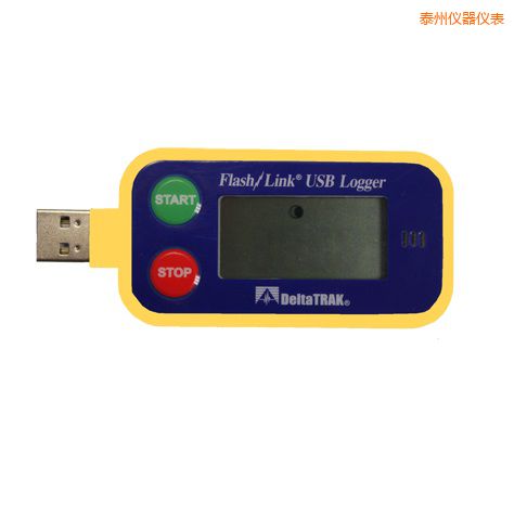 ̩��FlashLink®USB Logger һ�����\ݔ�ضȔ���ӛ䛃x