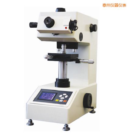 ̩�ݕr���@΢Ӳ��Ӌ